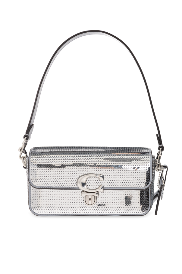 Coach ‘Studio Baguette’ shoulder bag Women's Bags Vitkac